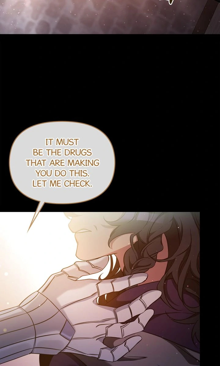 Choose Your Heroes Carefully [Official] - Chapter 67 manhwa