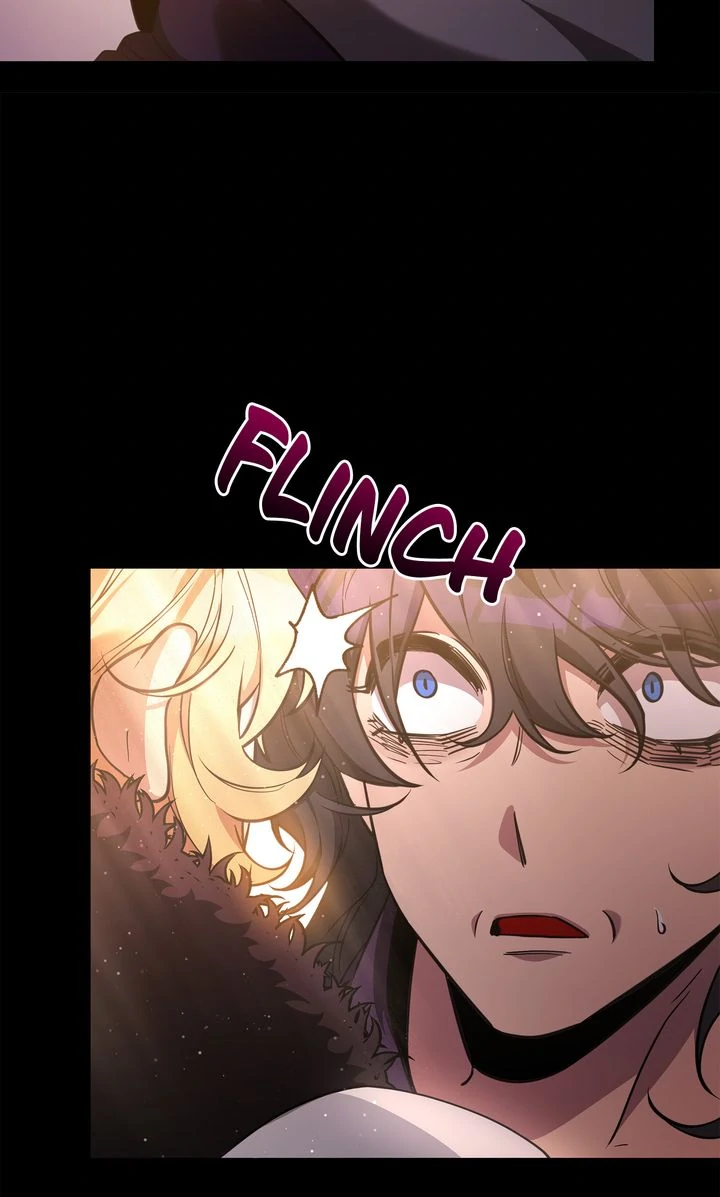 Choose Your Heroes Carefully [Official] - Chapter 67 manhwa