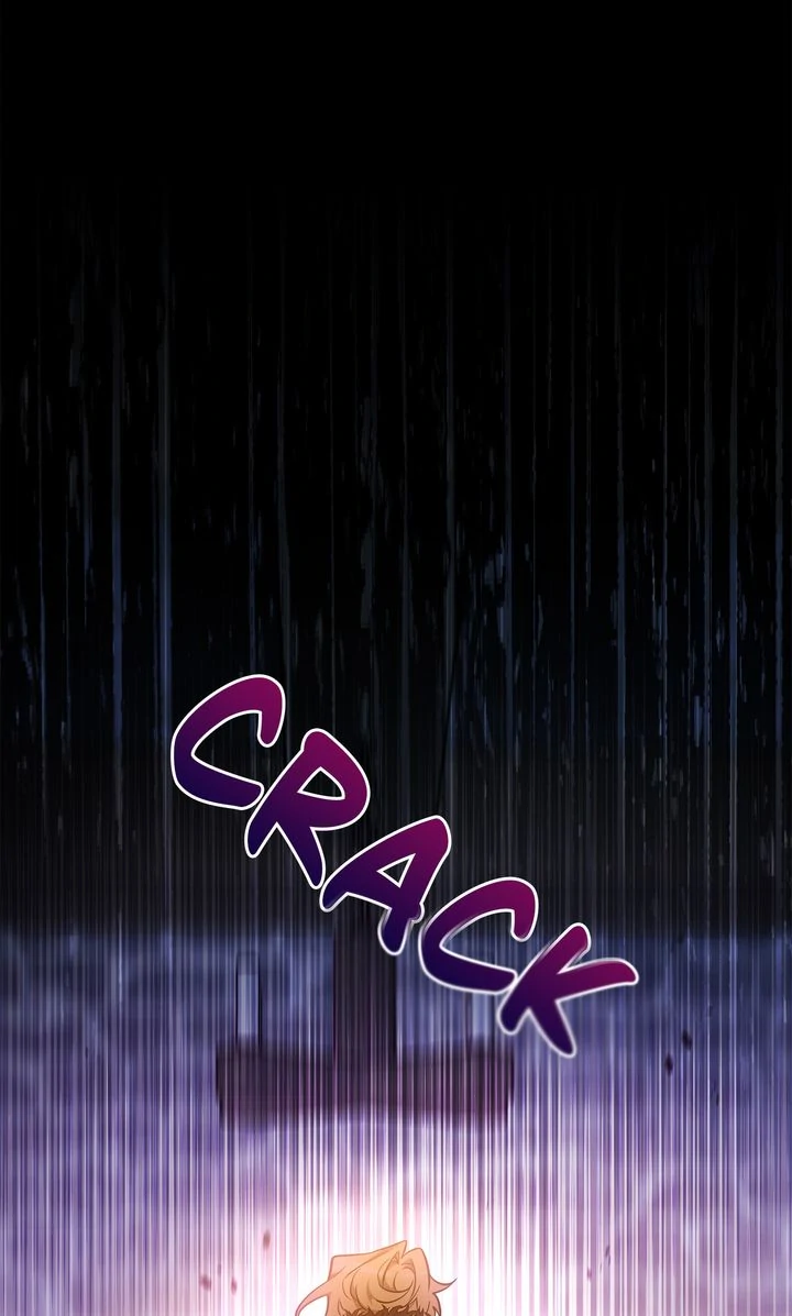 Choose Your Heroes Carefully [Official] - Chapter 67 manhwa