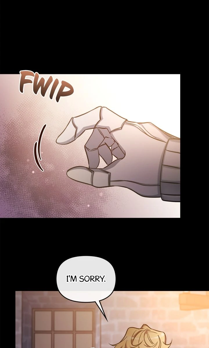 Choose Your Heroes Carefully [Official] - Chapter 67 manhwa