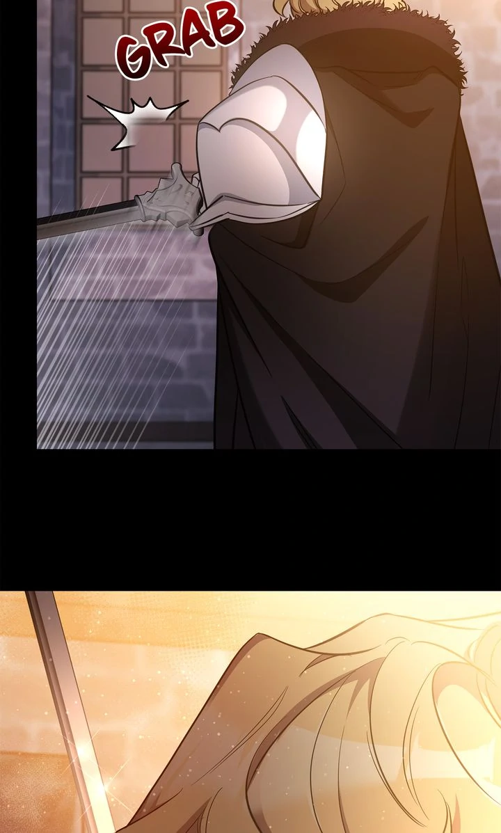 Choose Your Heroes Carefully [Official] - Chapter 67 manhwa