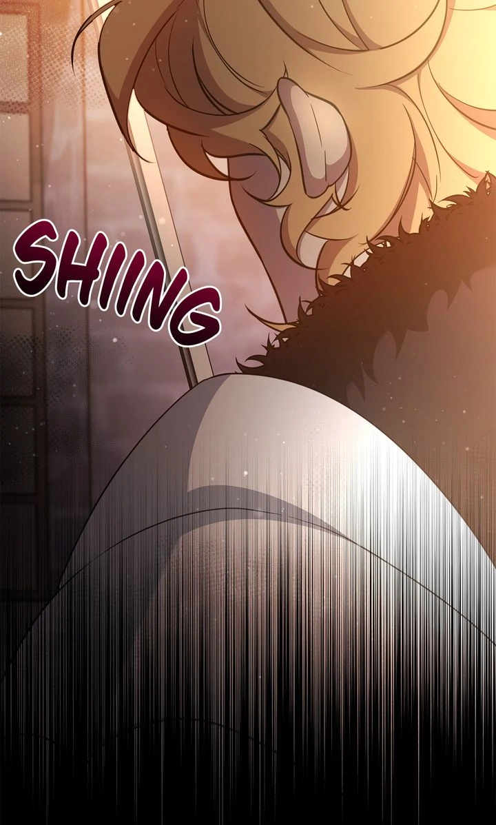 Choose Your Heroes Carefully [Official] - Chapter 67 manhwa