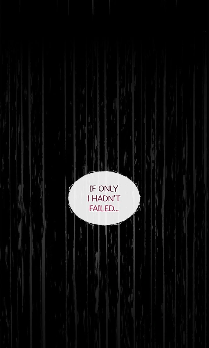 Choose Your Heroes Carefully [Official] - Chapter 67 manhwa