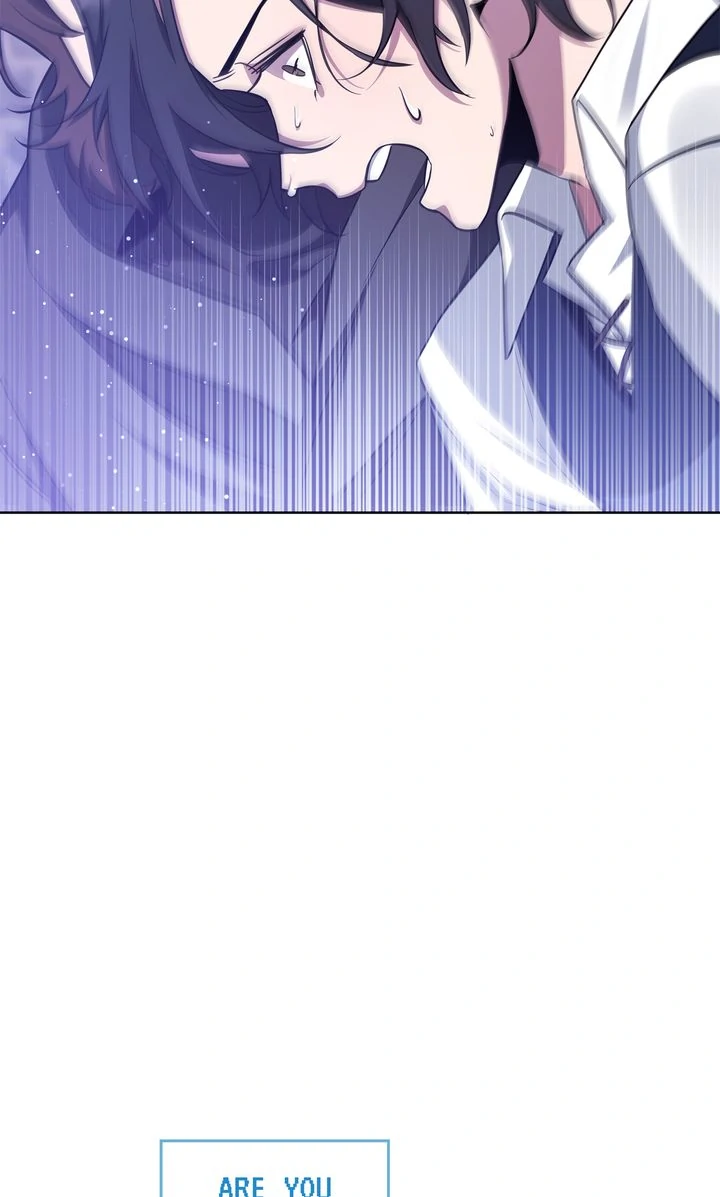 Choose Your Heroes Carefully [Official] - Chapter 67 manhwa