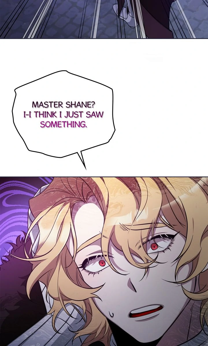 Choose Your Heroes Carefully [Official] - Chapter 67 manhwa