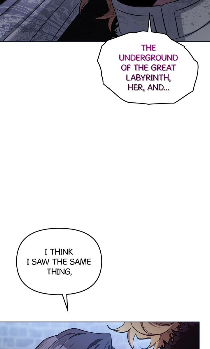 Choose Your Heroes Carefully [Official] - Chapter 67 manhwa