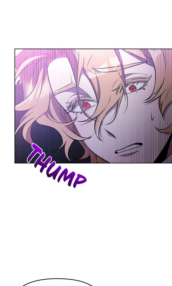 Choose Your Heroes Carefully [Official] - Chapter 67 manhwa