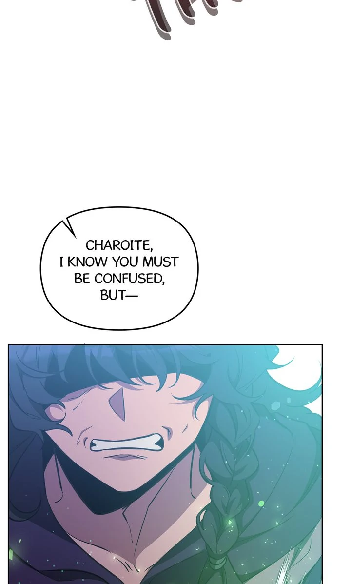 Choose Your Heroes Carefully [Official] - Chapter 67 manhwa