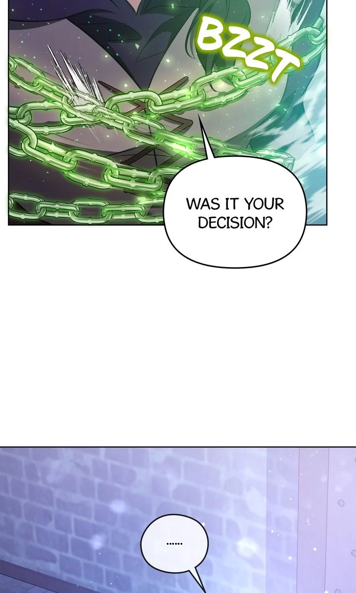 Choose Your Heroes Carefully [Official] - Chapter 67 manhwa