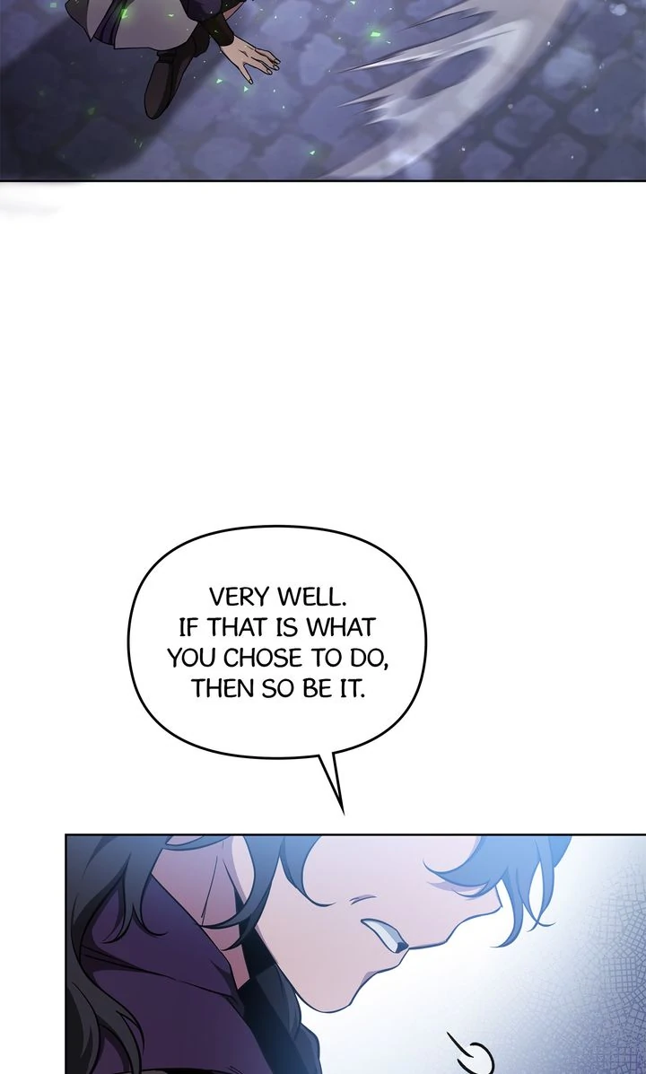 Choose Your Heroes Carefully [Official] - Chapter 67 manhwa