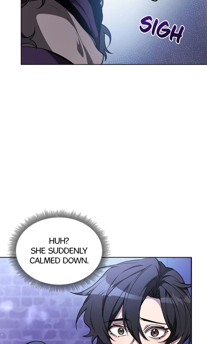 Choose Your Heroes Carefully [Official] - Chapter 67 manhwa