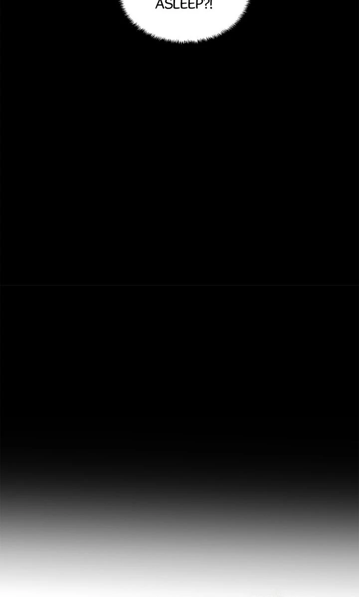 Choose Your Heroes Carefully [Official] - Chapter 67 manhwa