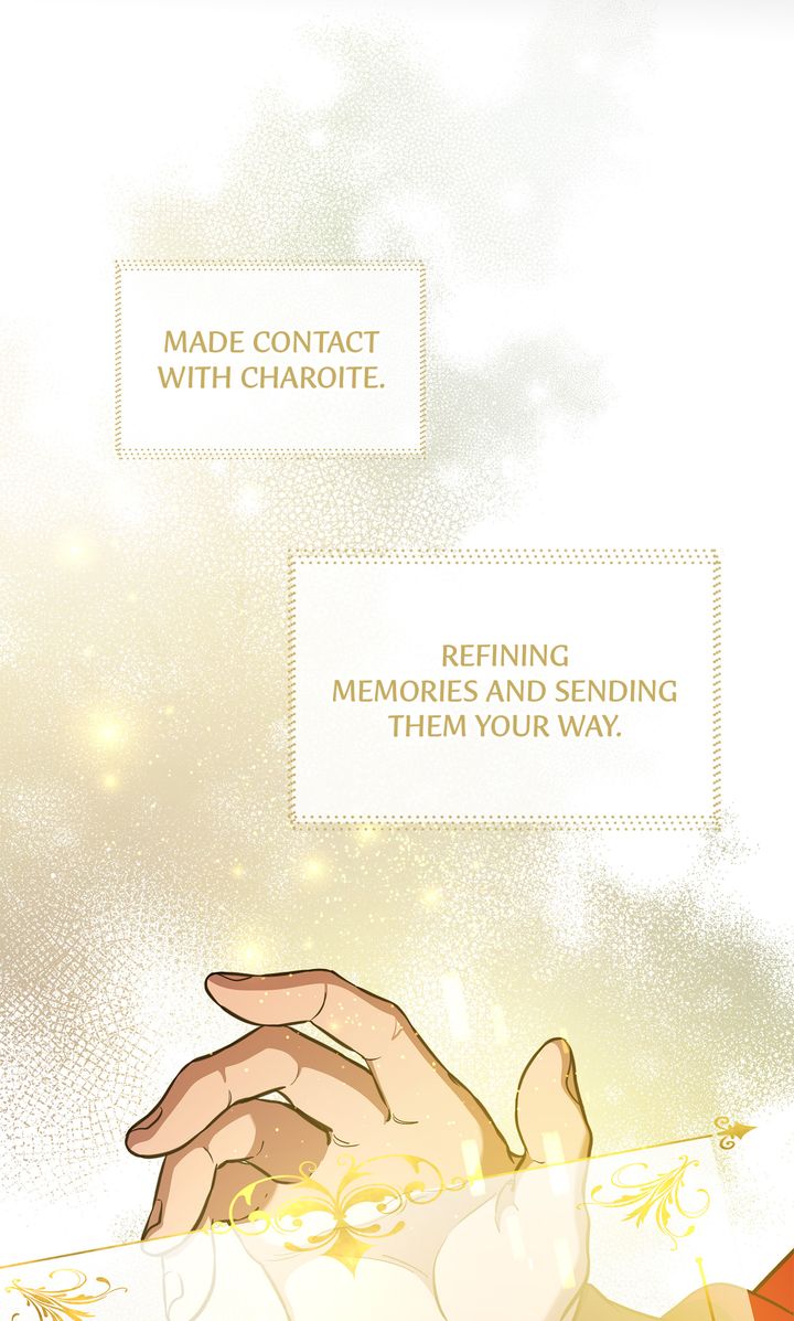 Choose Your Heroes Carefully [Official] - Chapter 67 manhwa
