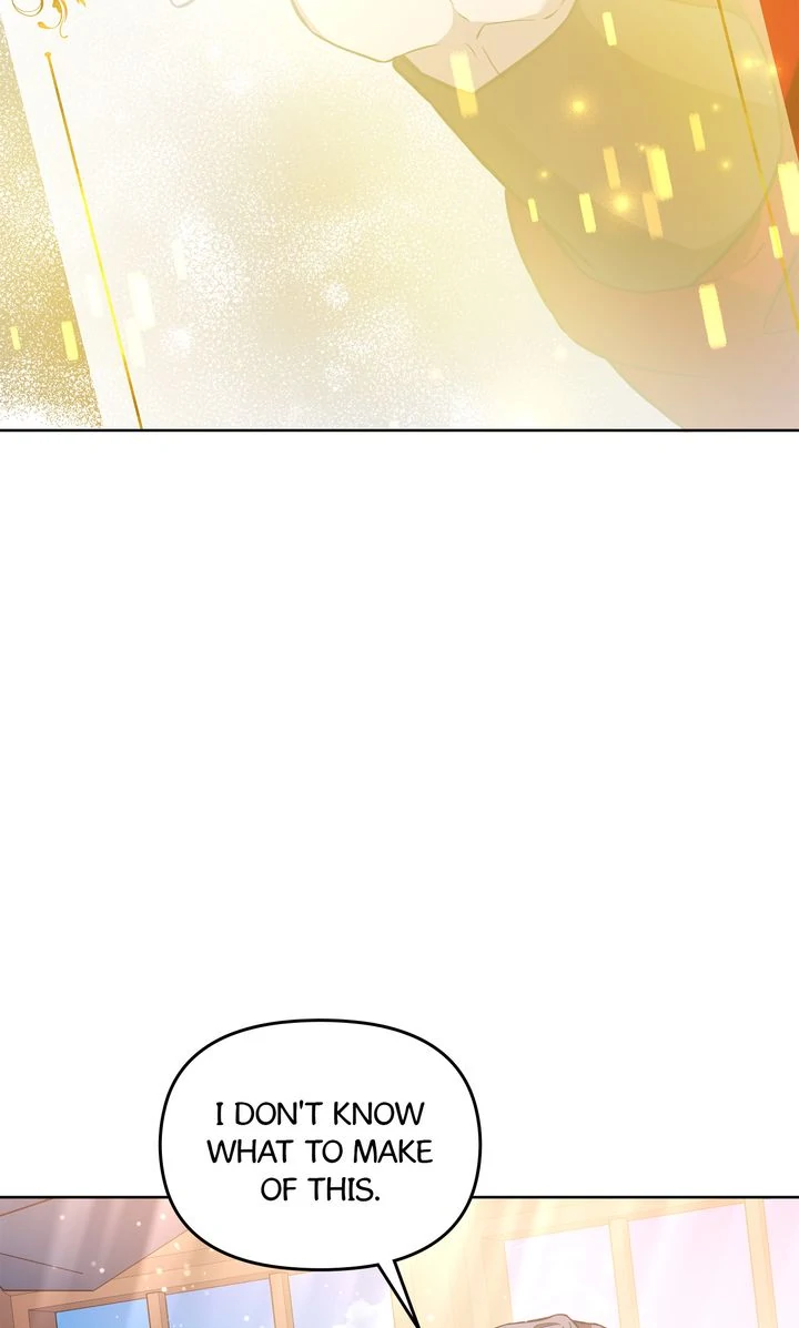 Choose Your Heroes Carefully [Official] - Chapter 67 manhwa
