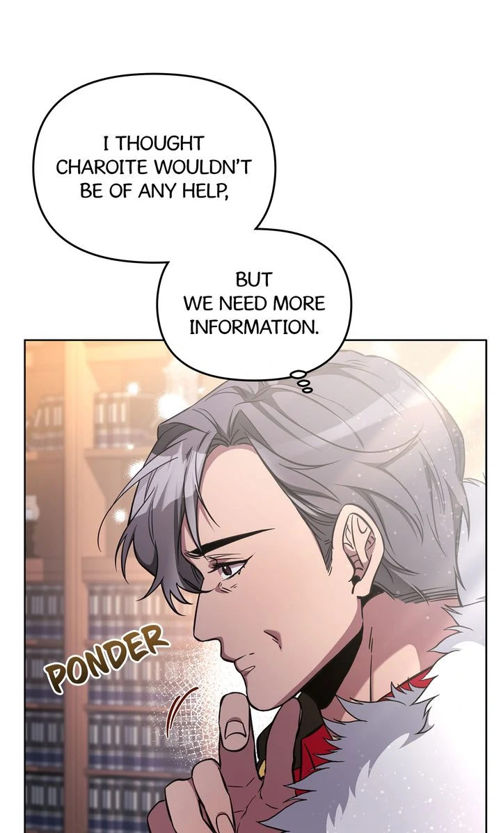 Choose Your Heroes Carefully [Official] - Chapter 67 manhwa