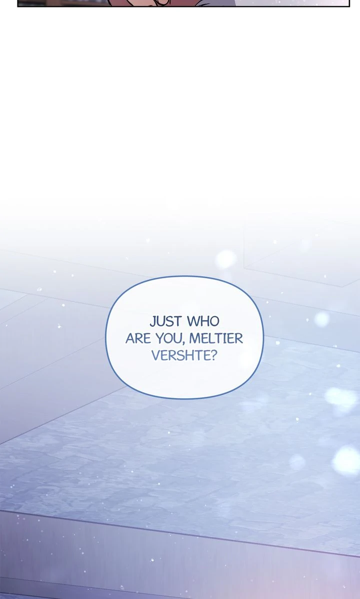 Choose Your Heroes Carefully [Official] - Chapter 67 manhwa