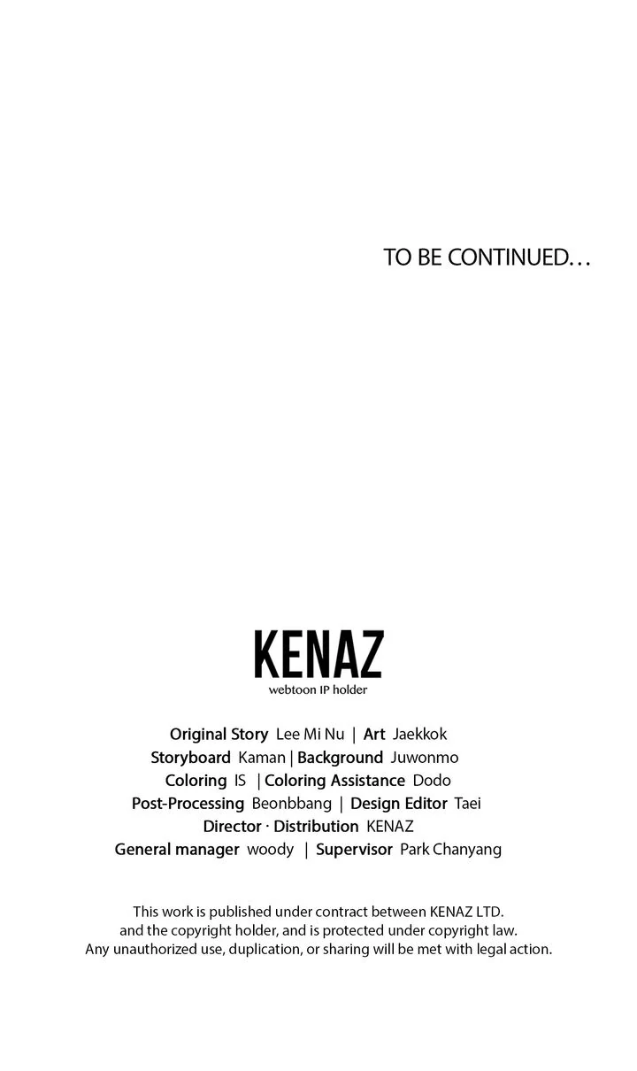 Choose Your Heroes Carefully [Official] - Chapter 67 manhwa