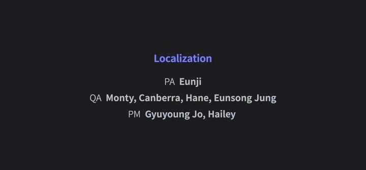 Choose Your Heroes Carefully [Official] - Chapter 67 manhwa