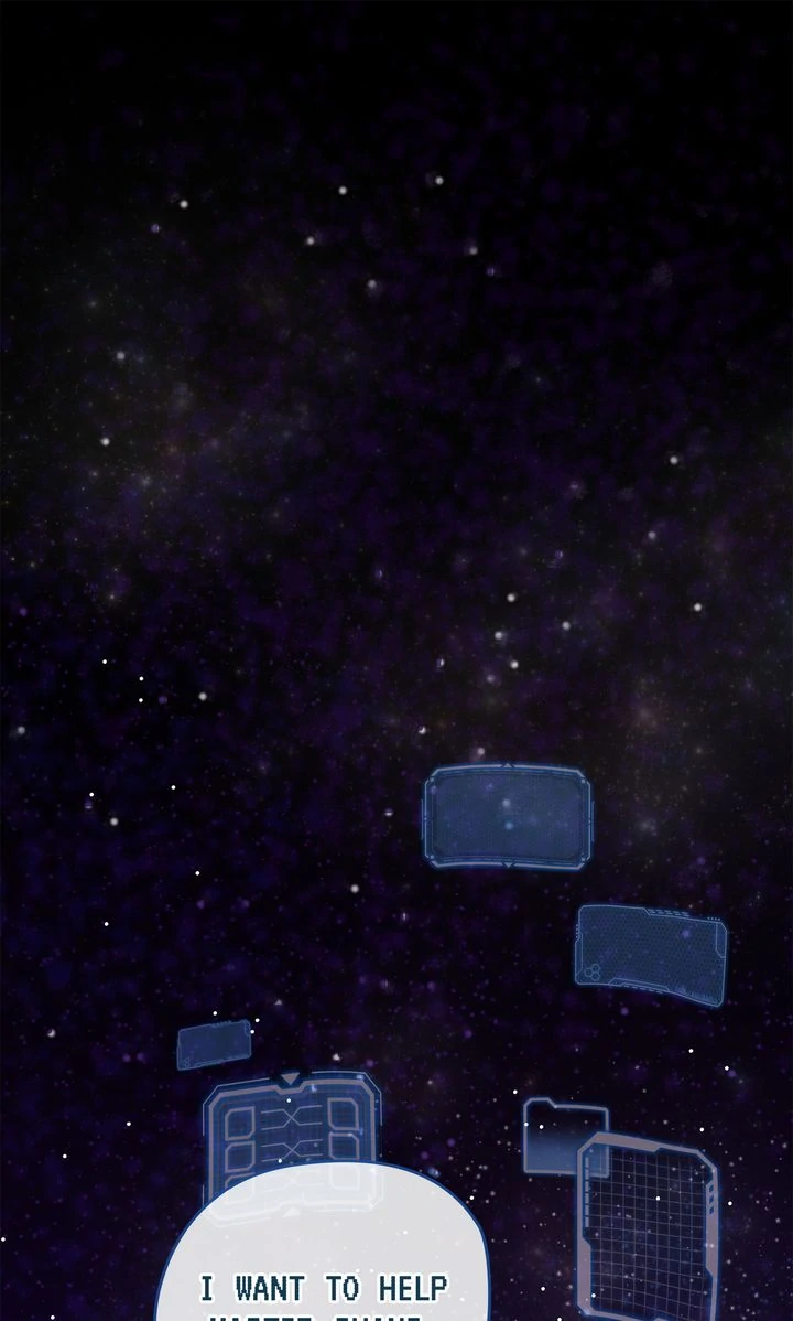 Choose Your Heroes Carefully [Official] - Chapter 68 manhwa