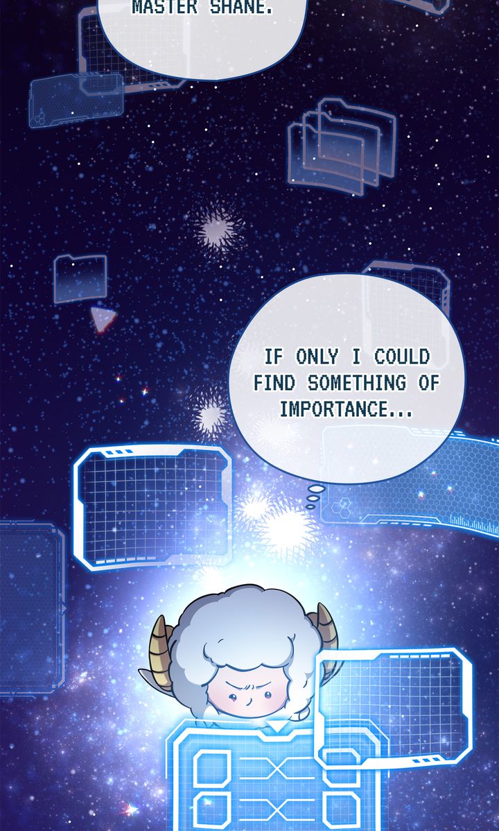 Choose Your Heroes Carefully [Official] - Chapter 68 manhwa