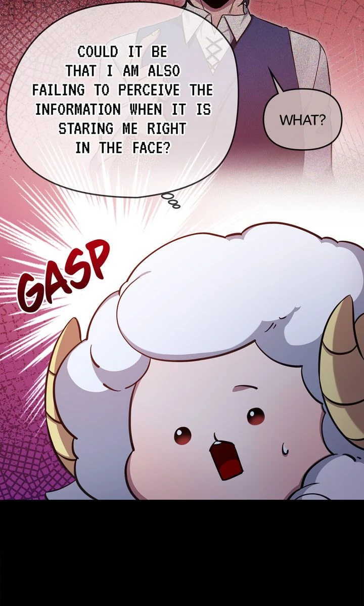 Choose Your Heroes Carefully [Official] - Chapter 68 manhwa