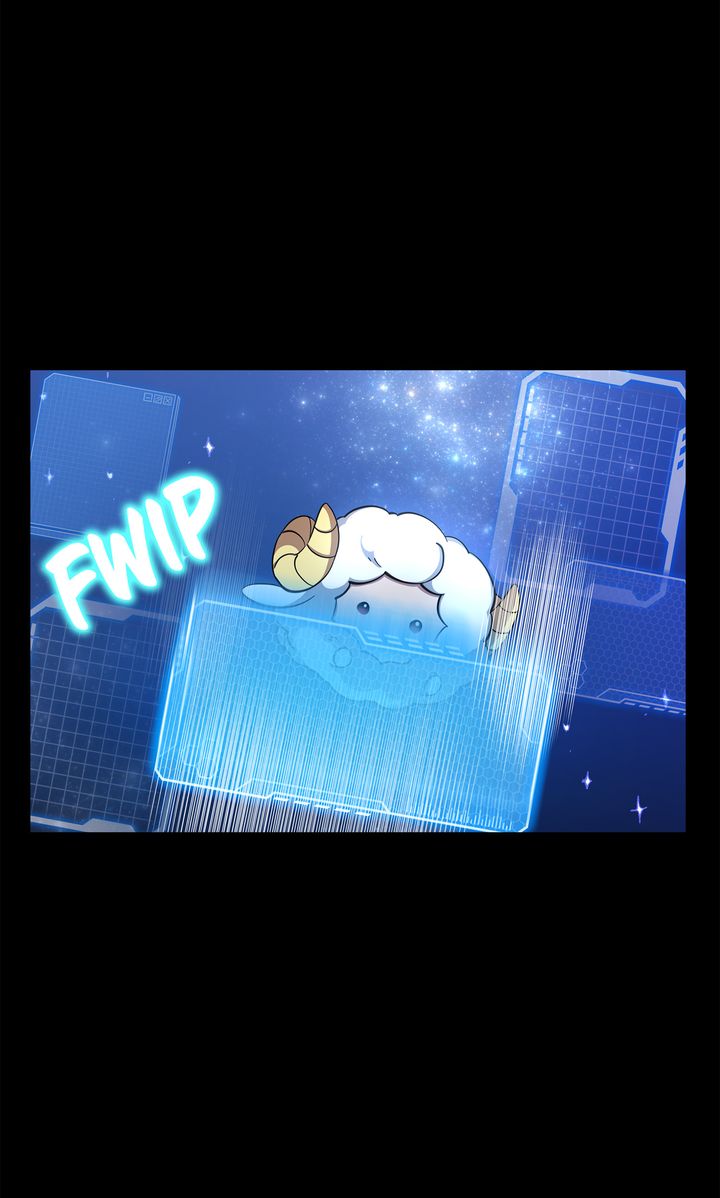 Choose Your Heroes Carefully [Official] - Chapter 68 manhwa