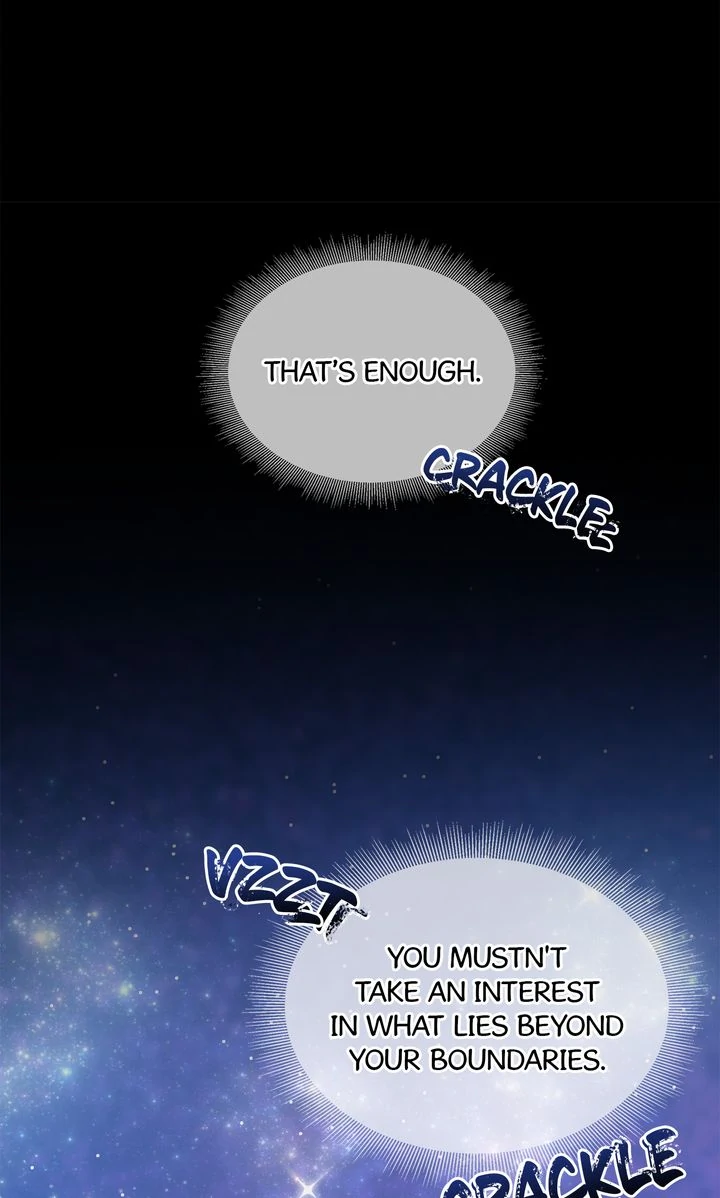 Choose Your Heroes Carefully [Official] - Chapter 68 manhwa