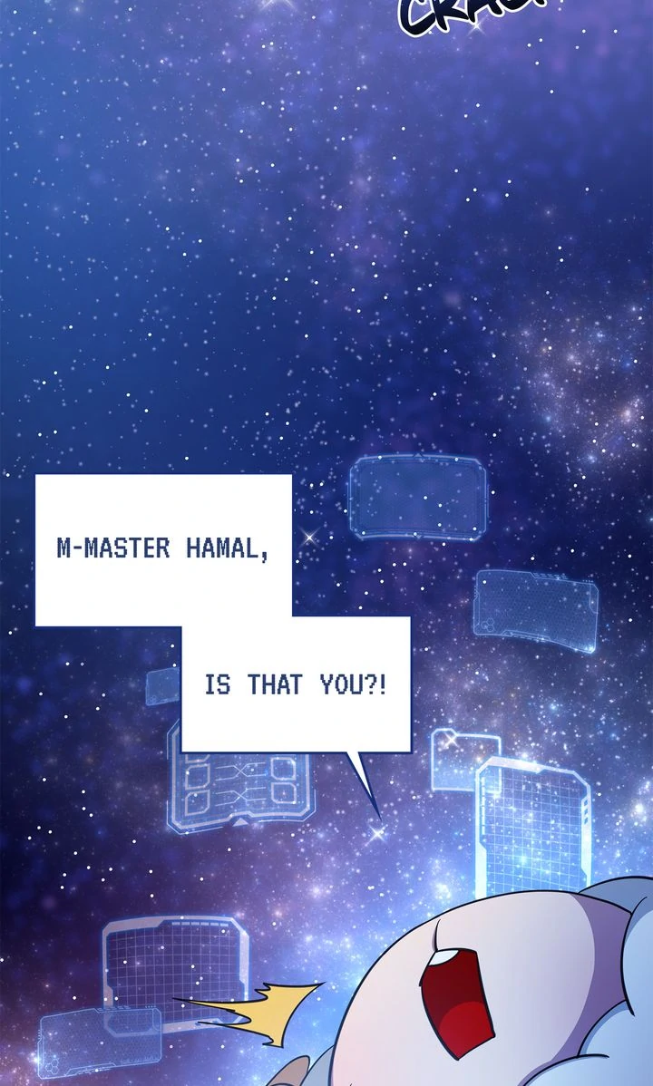 Choose Your Heroes Carefully [Official] - Chapter 68 manhwa