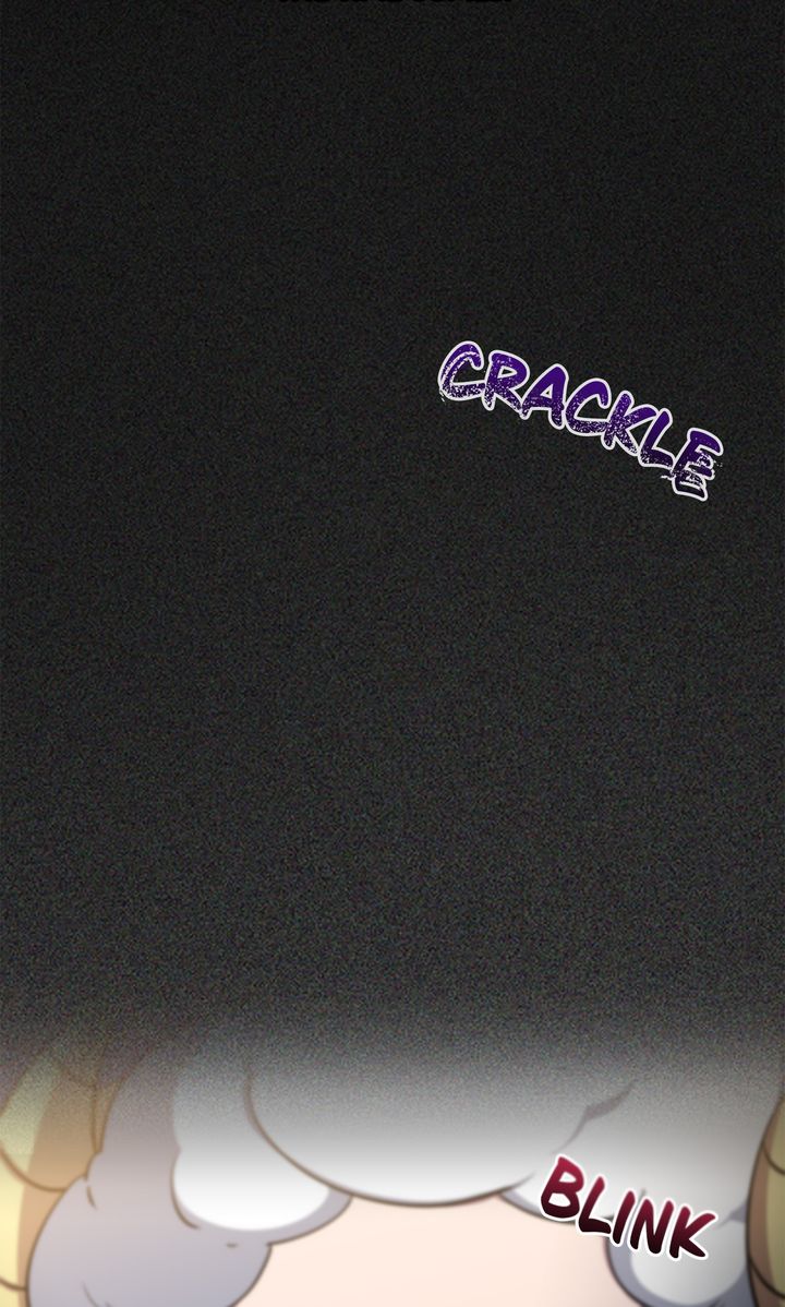 Choose Your Heroes Carefully [Official] - Chapter 68 manhwa