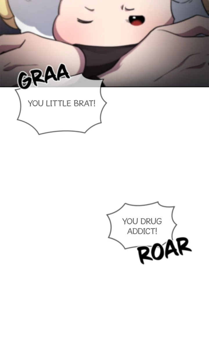 Choose Your Heroes Carefully [Official] - Chapter 68 manhwa