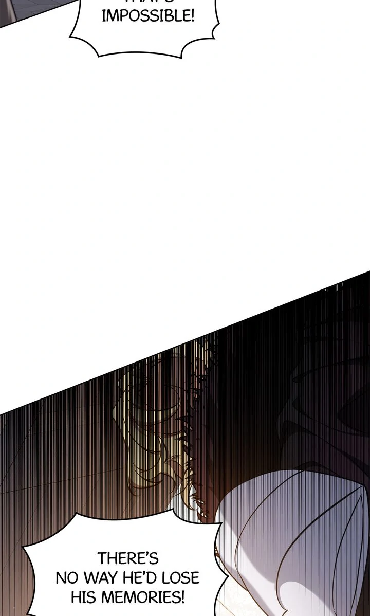 Choose Your Heroes Carefully [Official] - Chapter 68 manhwa