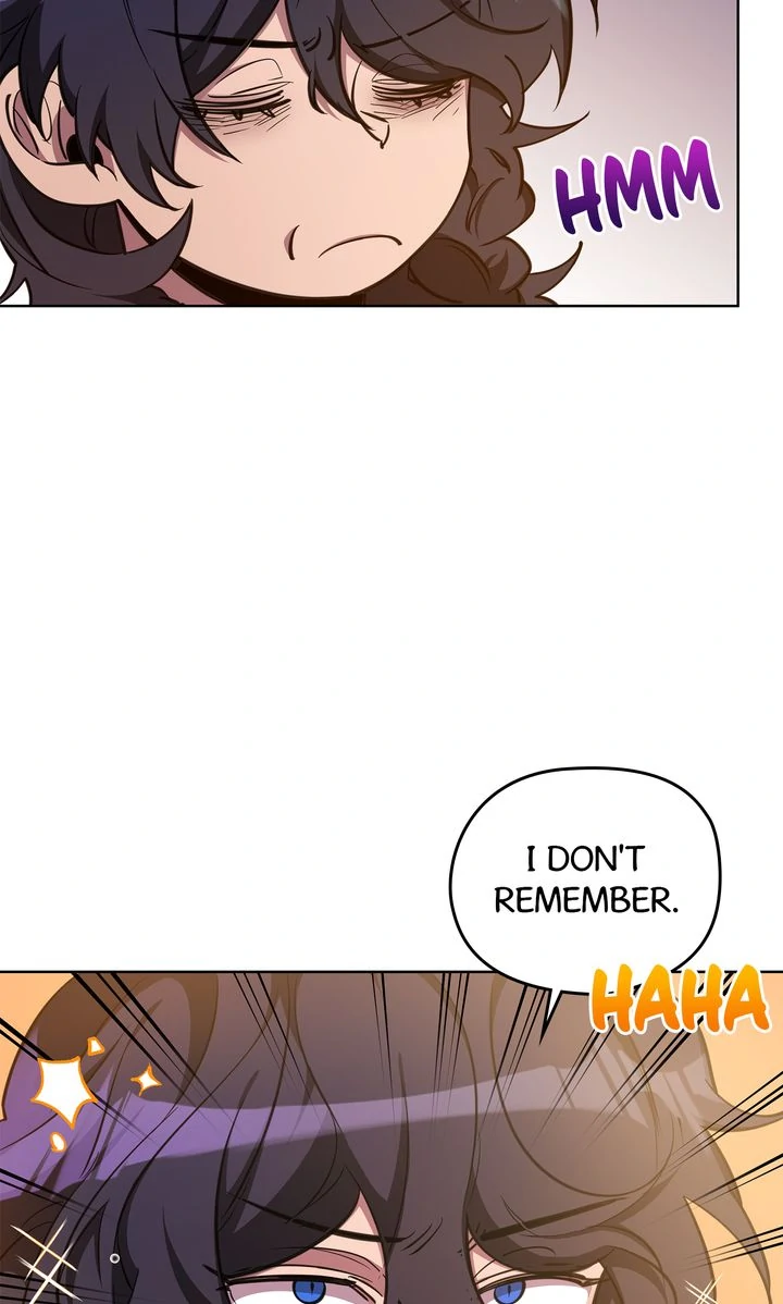 Choose Your Heroes Carefully [Official] - Chapter 68 manhwa