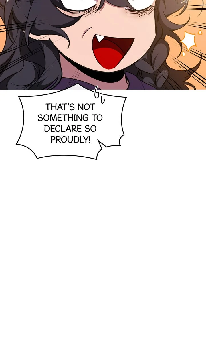 Choose Your Heroes Carefully [Official] - Chapter 68 manhwa