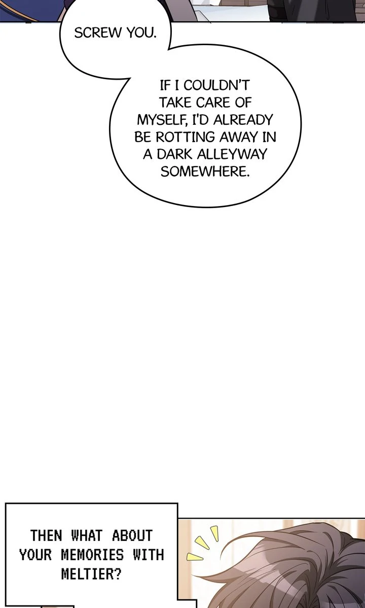 Choose Your Heroes Carefully [Official] - Chapter 68 manhwa