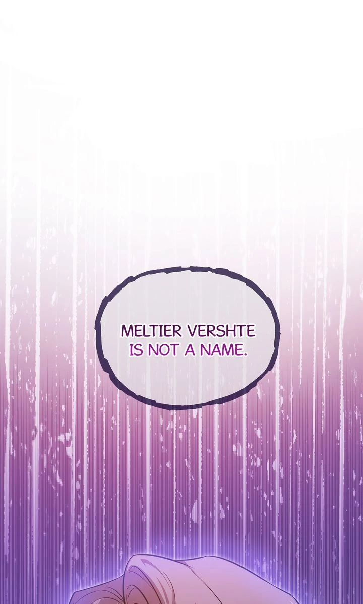 Choose Your Heroes Carefully [Official] - Chapter 68 manhwa