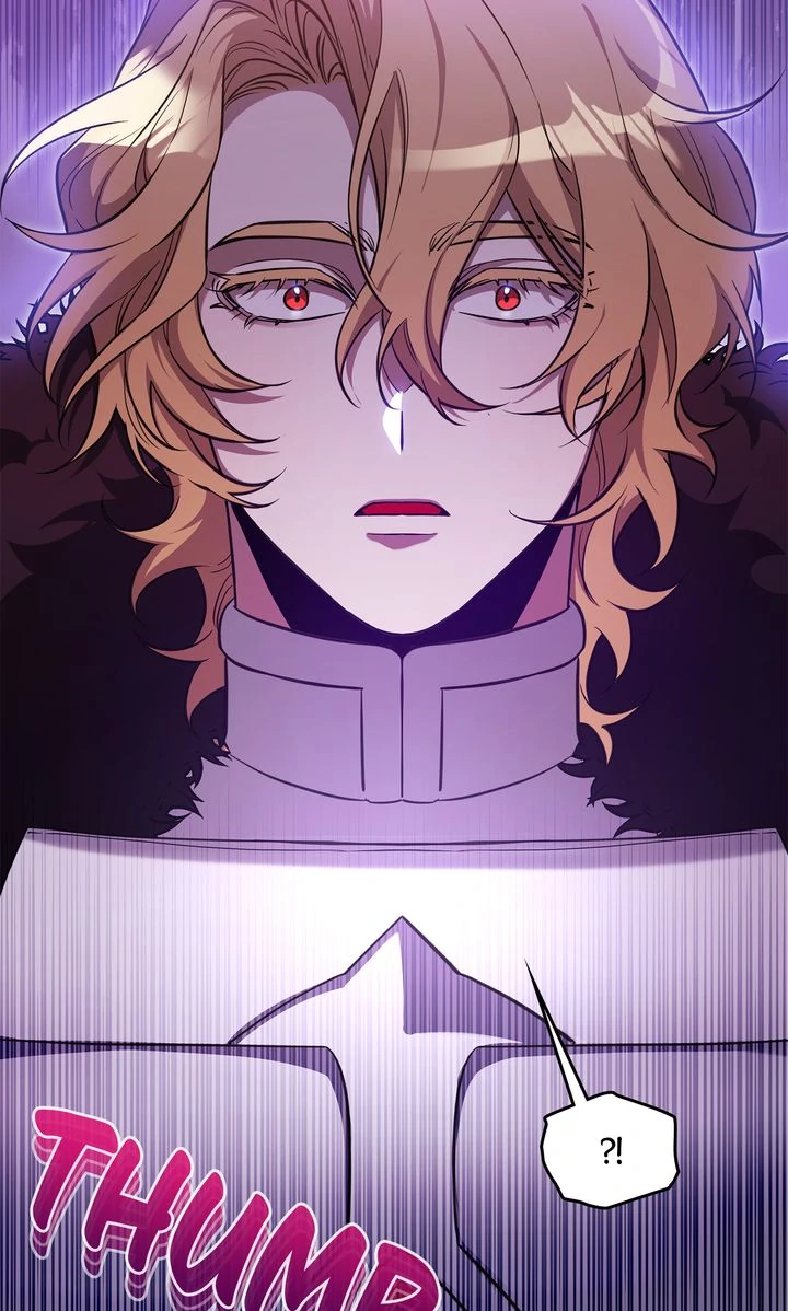 Choose Your Heroes Carefully [Official] - Chapter 68 manhwa