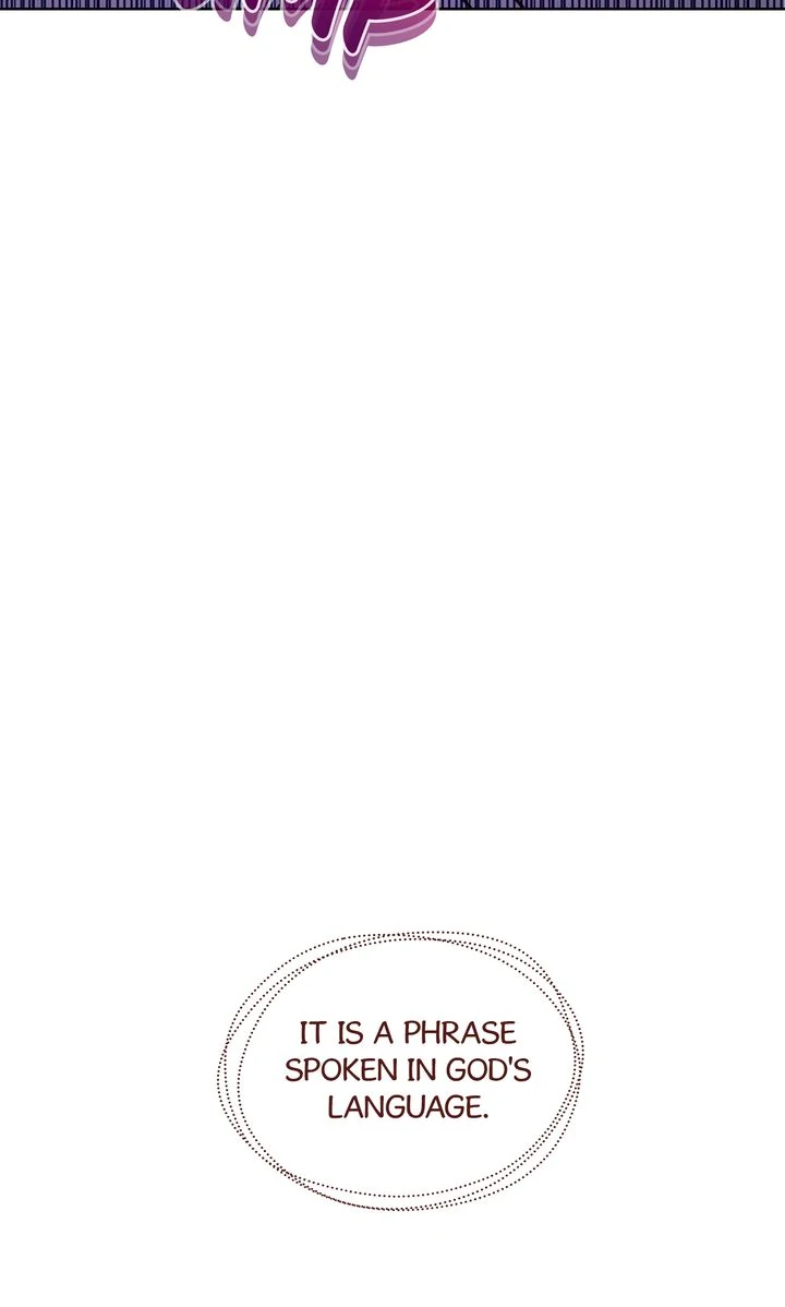 Choose Your Heroes Carefully [Official] - Chapter 68 manhwa