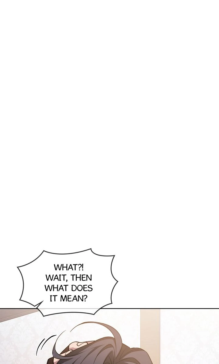 Choose Your Heroes Carefully [Official] - Chapter 68 manhwa