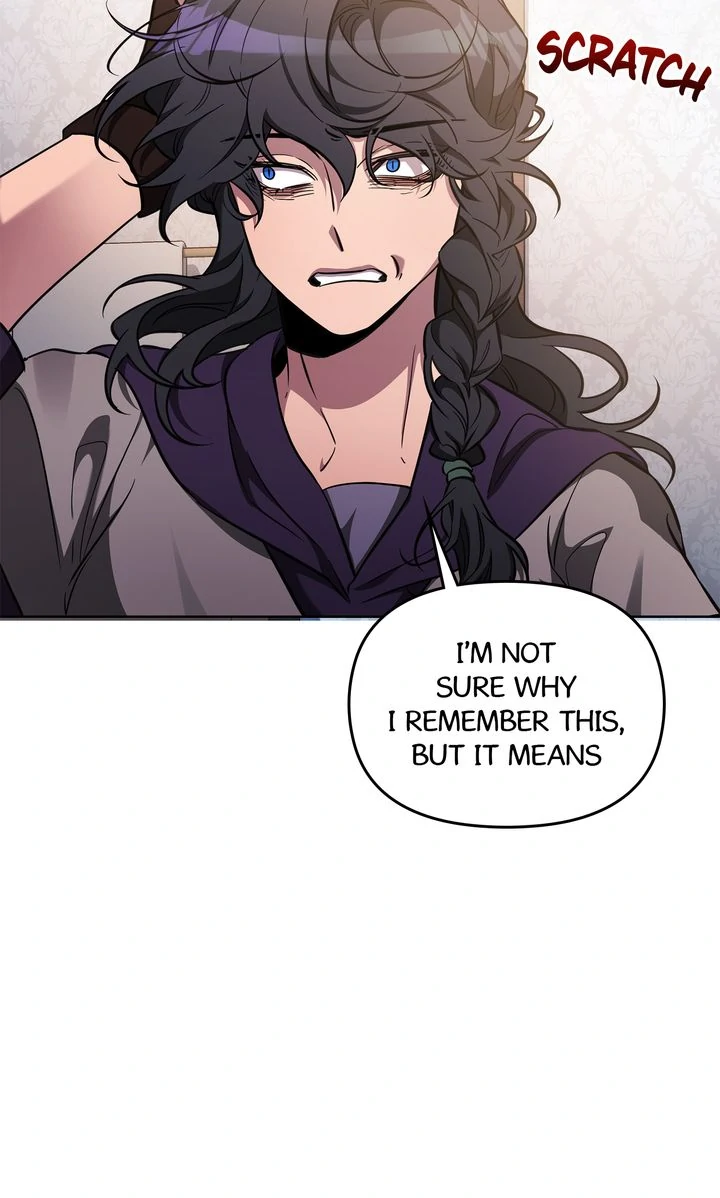 Choose Your Heroes Carefully [Official] - Chapter 68 manhwa