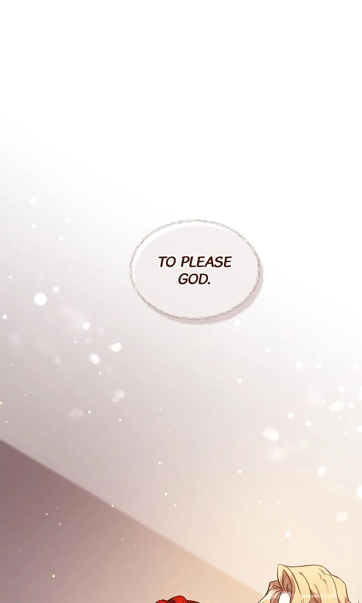 Choose Your Heroes Carefully [Official] - Chapter 68 manhwa