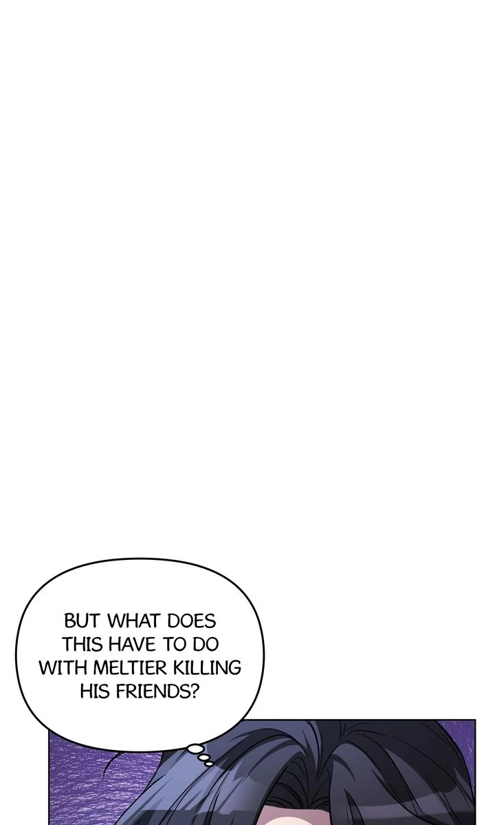 Choose Your Heroes Carefully [Official] - Chapter 68 manhwa