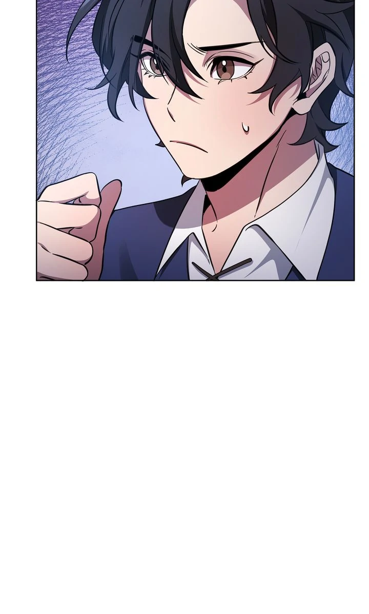 Choose Your Heroes Carefully [Official] - Chapter 68 manhwa