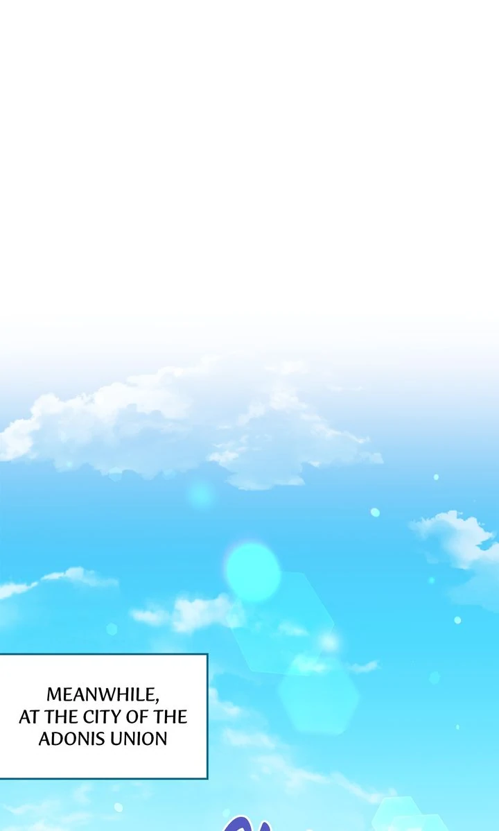 Choose Your Heroes Carefully [Official] - Chapter 68 manhwa