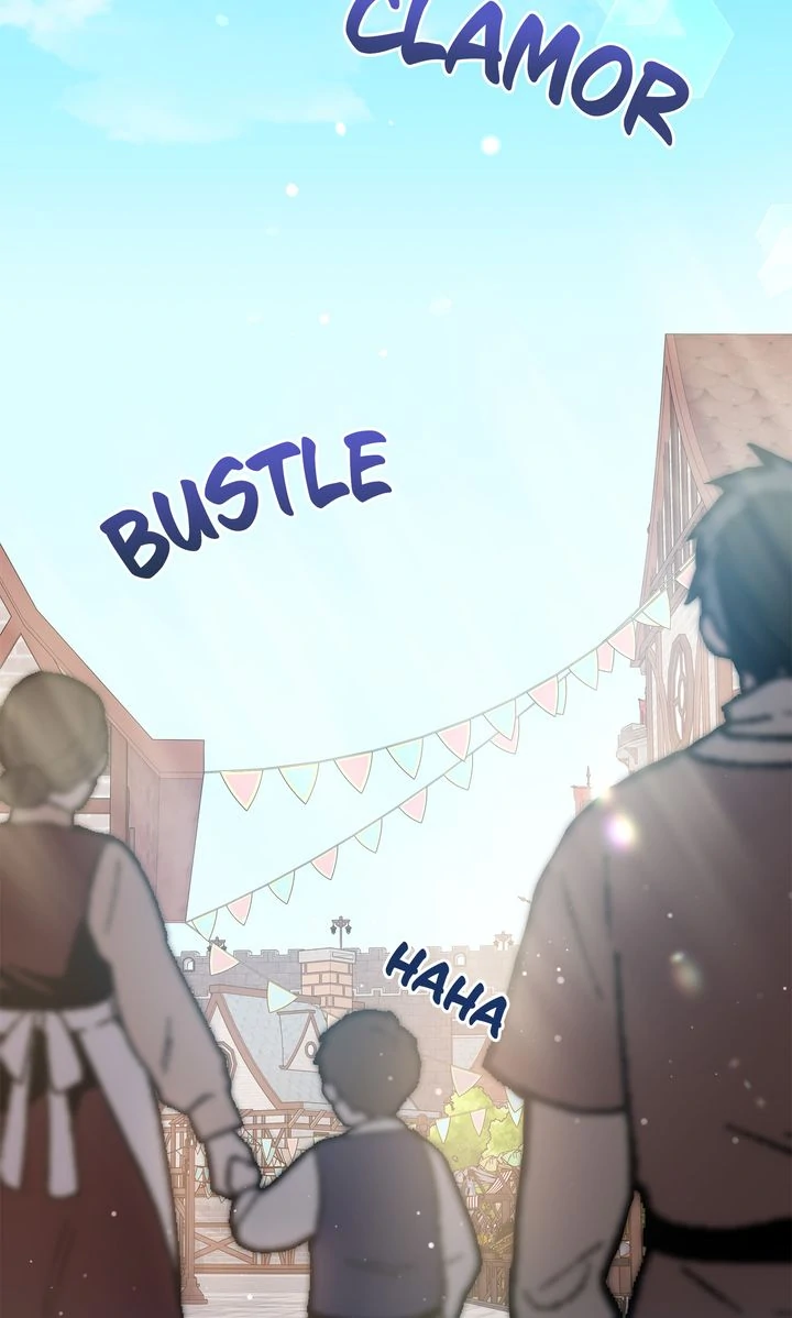 Choose Your Heroes Carefully [Official] - Chapter 68 manhwa