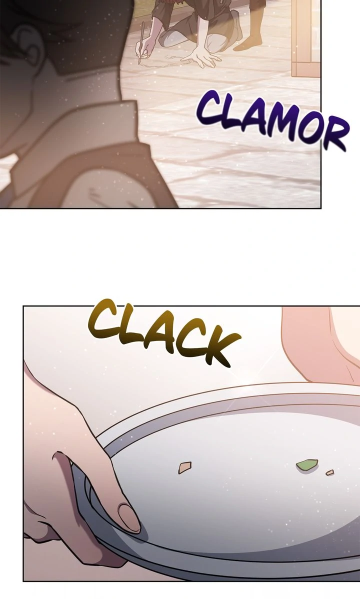 Choose Your Heroes Carefully [Official] - Chapter 68 manhwa