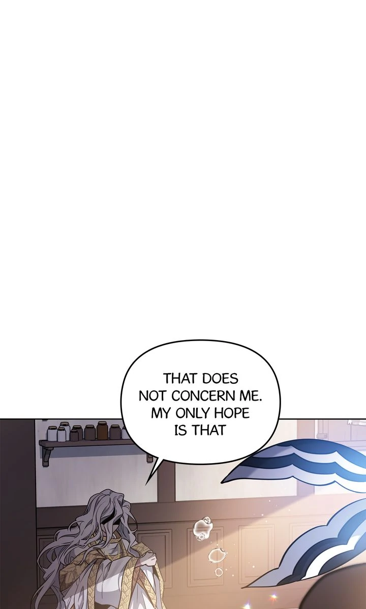 Choose Your Heroes Carefully [Official] - Chapter 68 manhwa