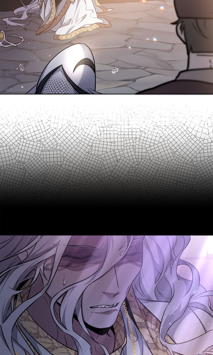 Choose Your Heroes Carefully [Official] - Chapter 68 manhwa