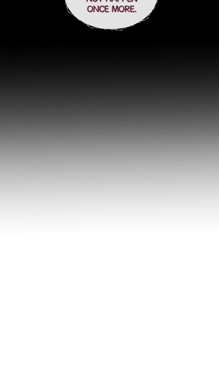 Choose Your Heroes Carefully [Official] - Chapter 68 manhwa