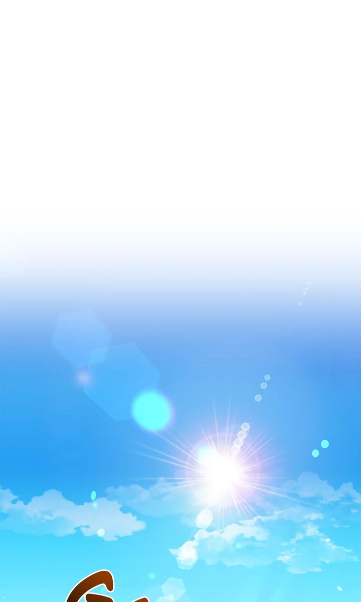 Choose Your Heroes Carefully [Official] - Chapter 68 manhwa