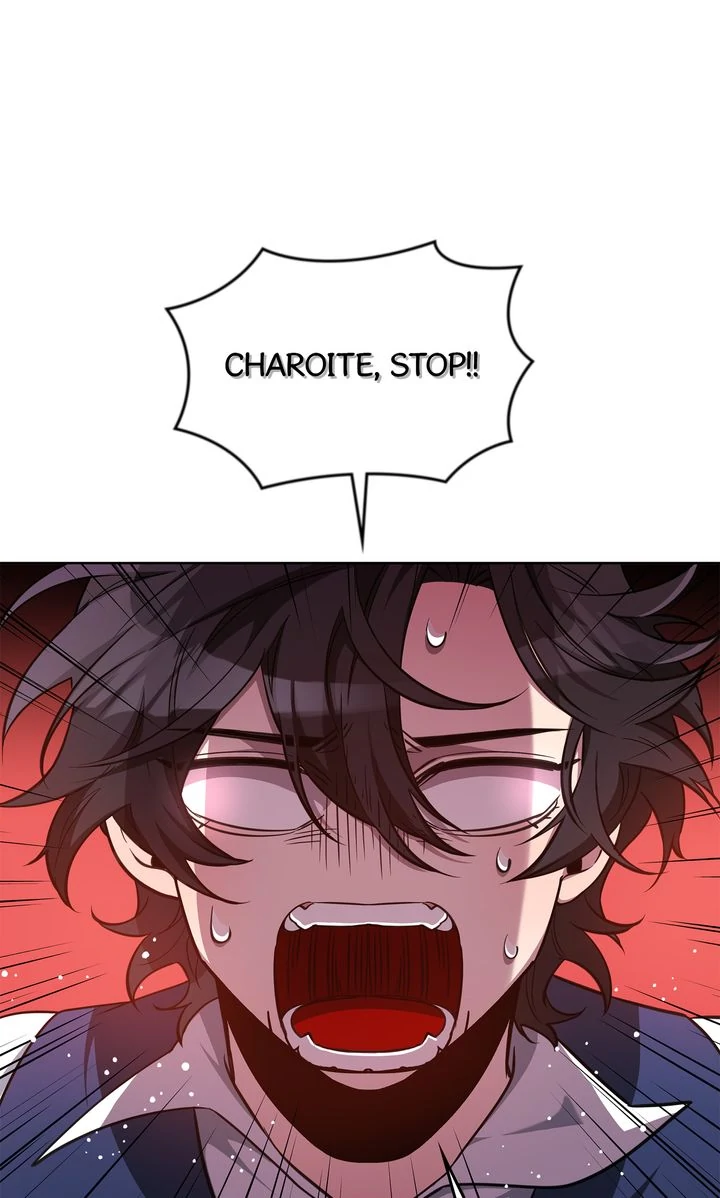 Choose Your Heroes Carefully [Official] - Chapter 68 manhwa